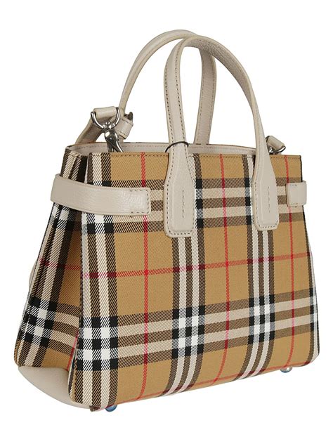 old burberry bag|burberry shoulder bag vintage.